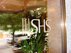 ? HotelDetail_LogoAlt SHS Hotel Aeropuerto logo