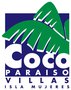 ? HotelDetail_LogoAlt Villas Coco Resort logo