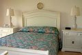 ? HotelDetail_LogoAlt AMAZING 2 Bedroom Holiday home by Follow the sun vacation Rentals logo