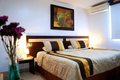 ? HotelDetail_LogoAlt MC Suites logo