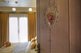 ? HotelDetail_LogoAlt Selection Premium Hotel logo
