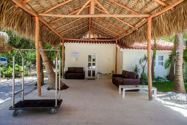 Img - Suite clásica, 2 habitaciones, vistas a la piscina
