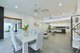 ? HotelDetail_LogoAlt #2 Andrews – Port Douglas logo