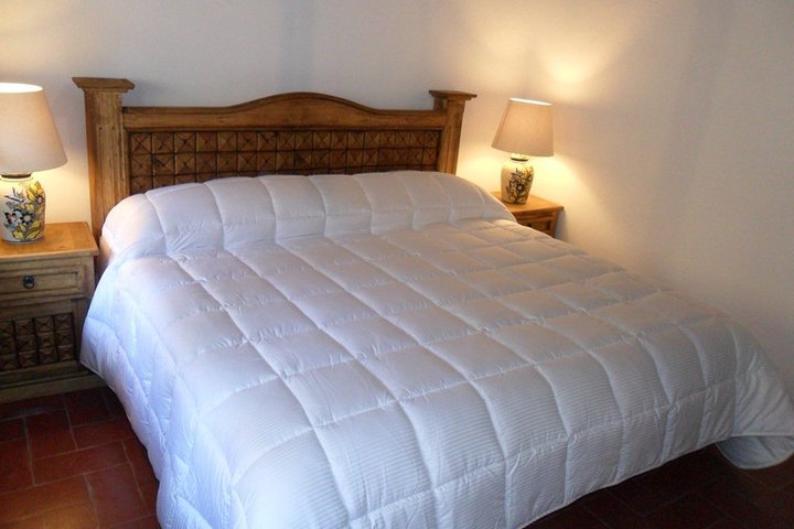Img - Junior suite