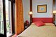 ? HotelDetail_LogoAlt Hotel El Bedel logo