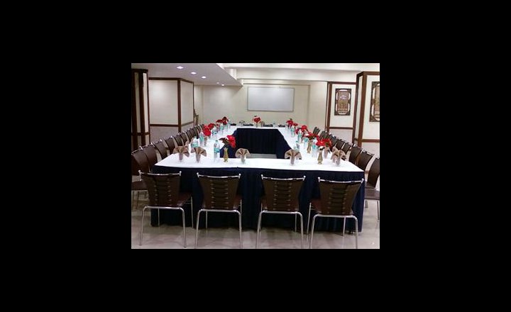 Hotel Mina International Mumbai India Pricetravel