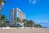 Logo Hotel The Westin Fort Lauderdale Beach Resort