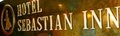? HotelDetail_LogoAlt Hotel Sebastian Inn logo