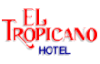 Logo Hotel El Tropicano