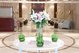 ? HotelDetail_LogoAlt Levatio Hotel Muscat logo