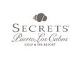 ? HotelDetail_LogoAlt Secrets Puerto Los Cabos Golf & Spa Resort logo