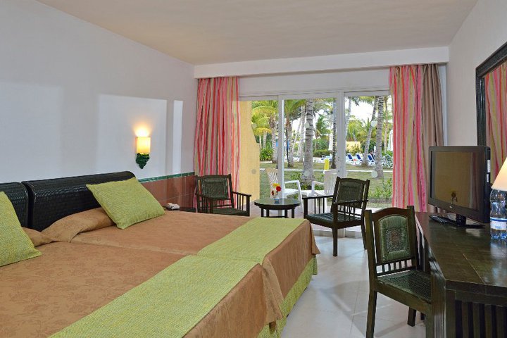 Img - TRYP