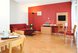 ? HotelDetail_LogoAlt Residhome Lyon Gerland logo