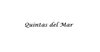 ? HotelDetail_LogoAlt Quintas del Mar logo