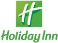 ? HotelDetail_LogoAlt Holiday Inn Madrid - Bernabeu logo