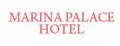 ? HotelDetail_LogoAlt Marina Palace logo