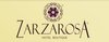 Logo Hotel Zarzarosa Hotel Boutique