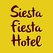 ? HotelDetail_LogoAlt Siesta Fiesta Hotel logo