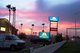 ? HotelDetail_LogoAlt Americas Best Value Inn Tucson logo