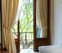 ? HotelDetail_LogoAlt Telmho Hotel Boutique logo