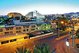 ? HotelDetail_LogoAlt Marina Club Eilat Aparthotel logo