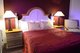? HotelDetail_LogoAlt Azteca de Oro Mexicali logo