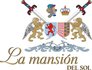 Logo Hotel La Mansión del Sol