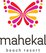 ? HotelDetail_LogoAlt Mahekal Beach Front Resort & Spa logo
