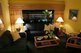 ? HotelDetail_LogoAlt GetAways at Aquamarine Villas logo