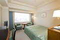 ? HotelDetail_LogoAlt Royton Sapporo logo