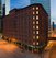 ? HotelDetail_LogoAlt The Brown Palace Hotel and Spa, Autograph Collection logo