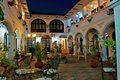 ? HotelDetail_LogoAlt Hostal Sucre logo