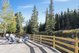 ? HotelDetail_LogoAlt Slopeside Luxury River Chalet by Winter Park Escapes logo