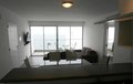 ? HotelDetail_LogoAlt Apartment Paracas logo