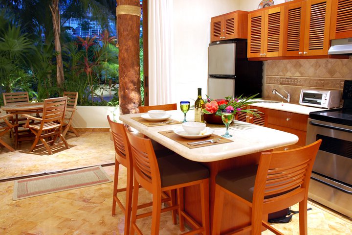 Img - Penthouse de 2 recámaras