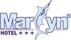 Logo Hotel Hotel Marlyn