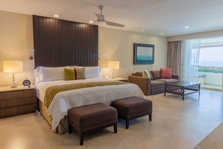 Img - Terrace Grand Suite
