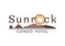 ? HotelDetail_LogoAlt Sunrock Condo Hotel logo