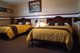 ? HotelDetail_LogoAlt Posada Arny logo