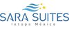 Logo Hotel Hotel Sara Suites Ixtapa