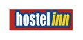 ? HotelDetail_LogoAlt Hostel Inn Tango City logo