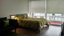 ? HotelDetail_LogoAlt Concord Pilar Apart Suite 313 - Almendros logo