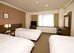 ? HotelDetail_LogoAlt Hotel Sunroute New Sapporo logo