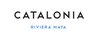 Logo Hotel Catalonia Riviera Maya