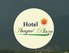 ? HotelDetail_LogoAlt Hotel Ibague Plaza logo