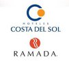? HotelDetail_LogoAlt Hotel Costa del Sol Ramada Tumbes logo