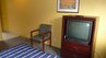 ? HotelDetail_LogoAlt Inter City Motel logo