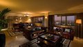? HotelDetail_LogoAlt Stamford Plaza Adelaide logo