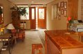 ? HotelDetail_LogoAlt Apart Hotel Bungalows Matute logo