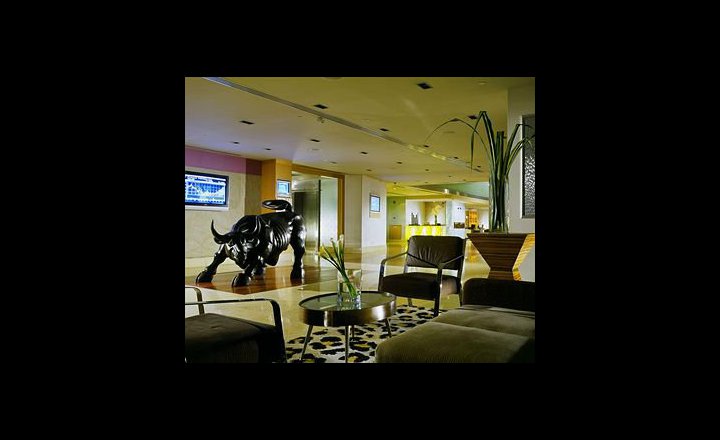 M Hotel Singapore Singapore Pricetravel